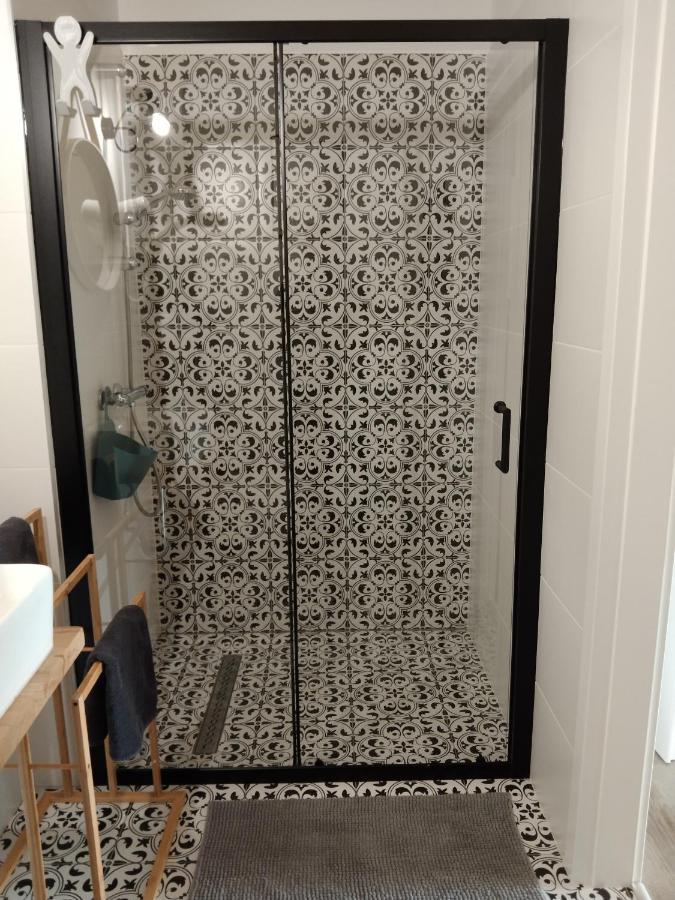 Apartamenty Rownia 2 Ustrzyki Dolne Esterno foto